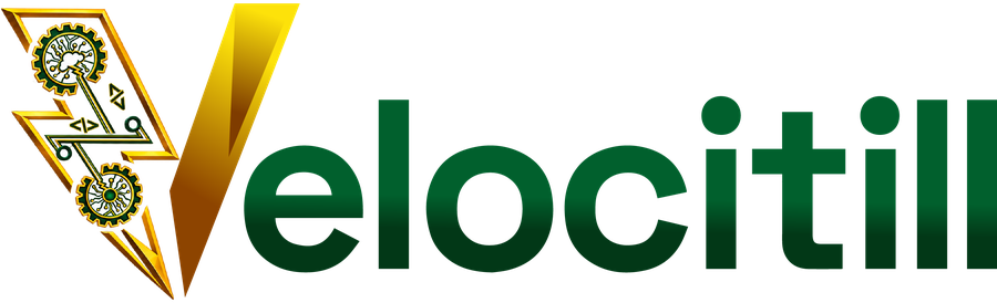 Velocitill