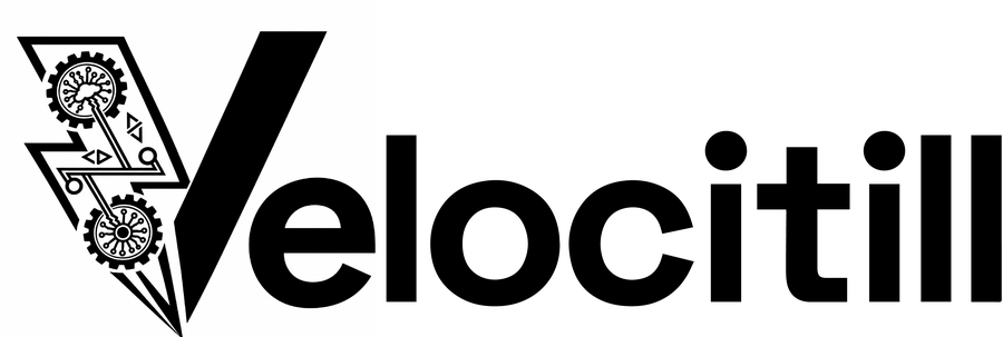 Velocitill
