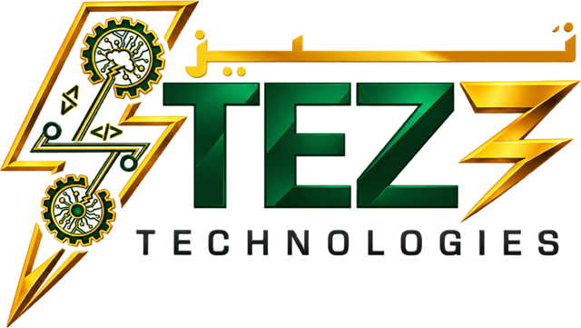 Tezz Technologies